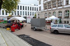 Appeltatenfest Sontag_04